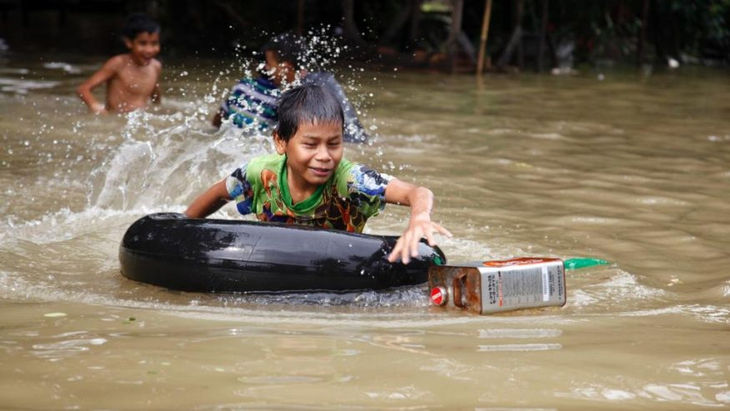 Nguoi dan Myanmar oan minh chong lu lut-Hinh-4